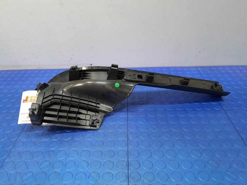 2018 Volvo S90 Misc Ebay Parts