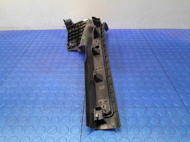 2018 Volvo S90 Misc Ebay Parts