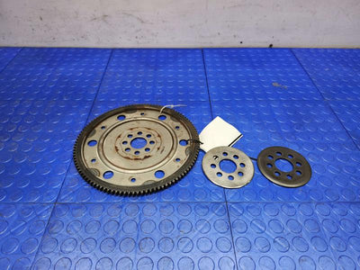 2016 Scion iM Flywheel
