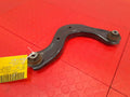 2019 Honda Civic Upper Control Arm Rear