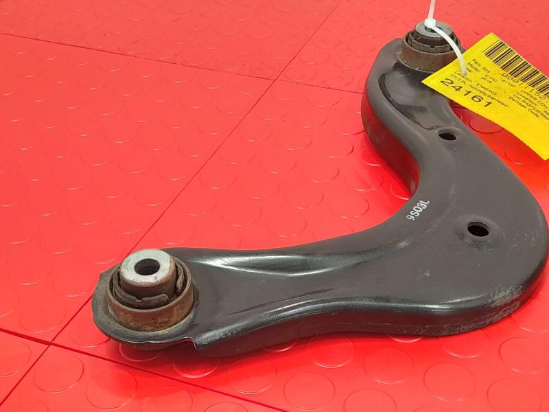 2019 Honda Civic Upper Control Arm Rear