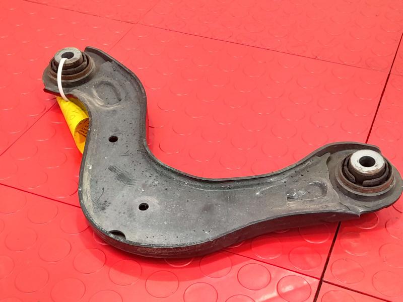 2019 Honda Civic Upper Control Arm Rear