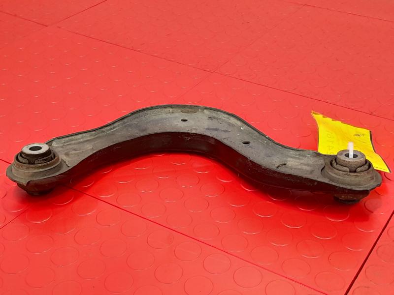 2019 Honda Civic Upper Control Arm Rear