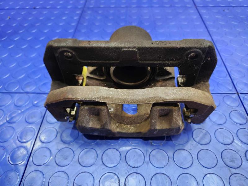2009 Honda Accord Caliper