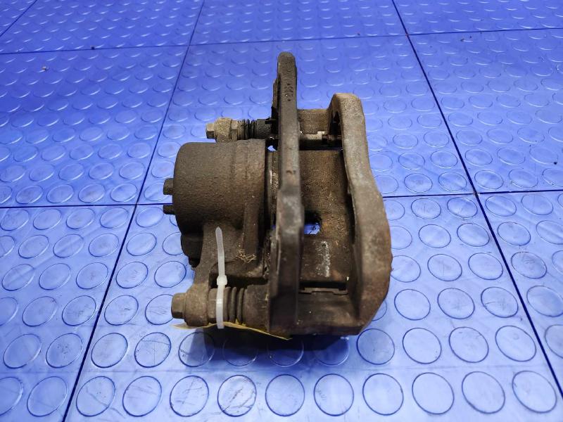 2009 Honda Accord Caliper