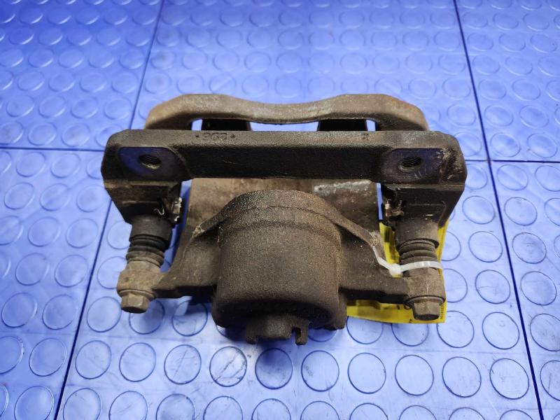 2009 Honda Accord Caliper