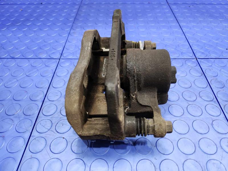 2009 Honda Accord Caliper