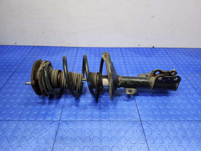 2002 Toyota Camry Strut Assembly