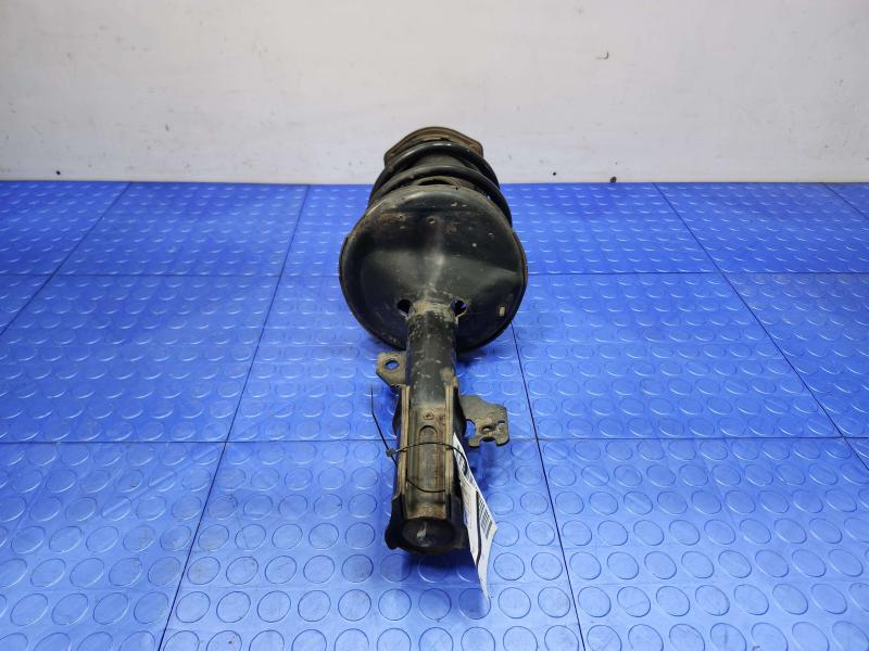 2002 Toyota Camry Strut Assembly