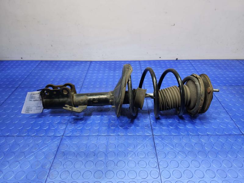2002 Toyota Camry Strut Assembly