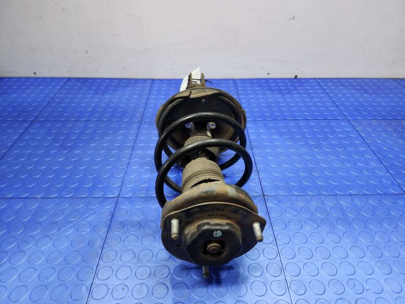 2002 Toyota Camry Strut Assembly