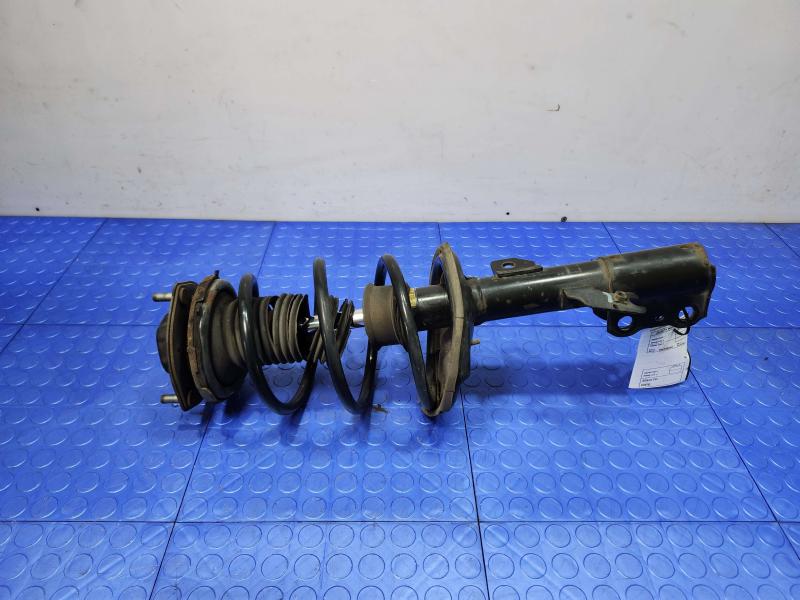 2002 Toyota Camry Strut Assembly