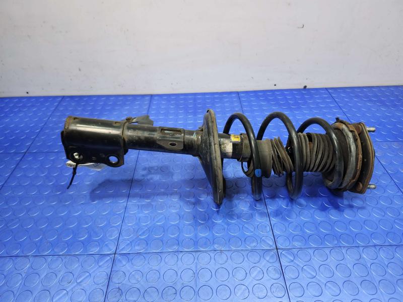 2002 Toyota Camry Strut Assembly