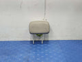 2011 Subaru Forester Headrest