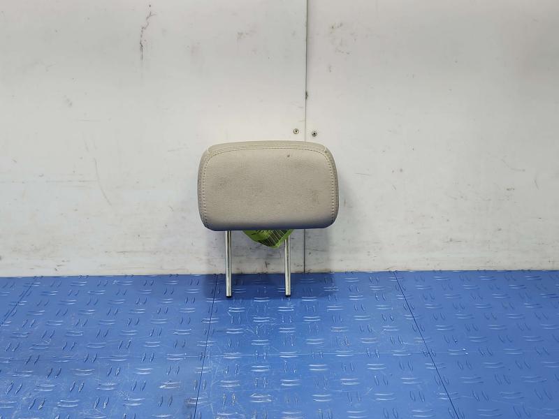 2011 Subaru Forester Headrest