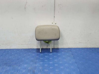 2011 Subaru Forester Headrest