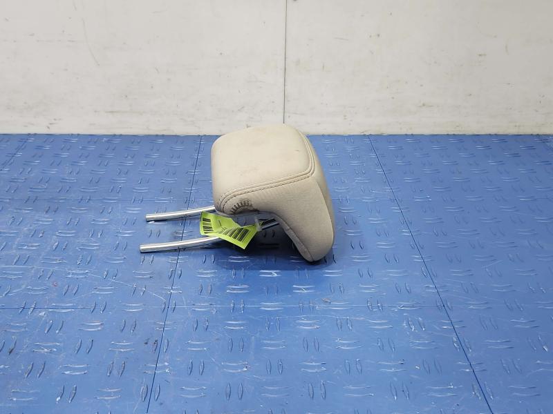 2011 Subaru Forester Headrest
