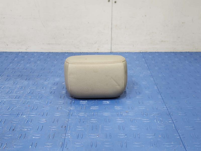 2011 Subaru Forester Headrest