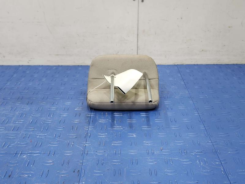 2011 Subaru Forester Headrest