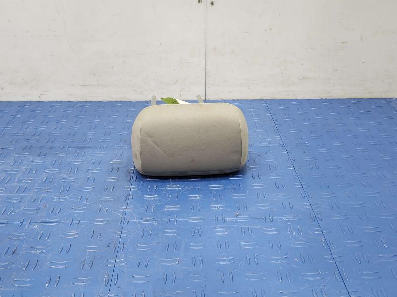 2011 Subaru Forester Headrest