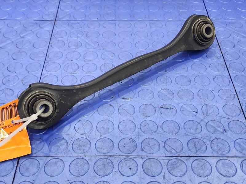 2014 Volkswagen Beetle Lower Control Arm Rr
