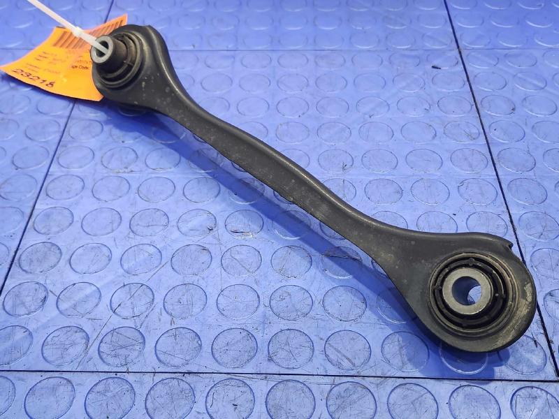 2014 Volkswagen Beetle Lower Control Arm Rr