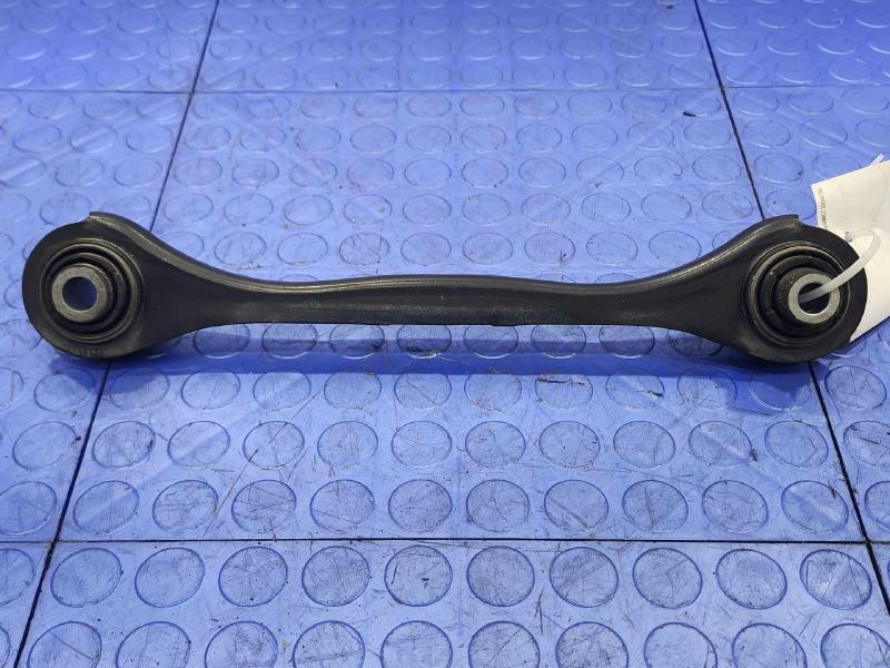 2014 Volkswagen Beetle Lower Control Arm Rr