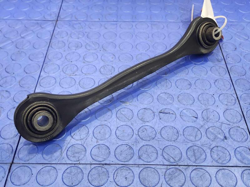 2014 Volkswagen Beetle Lower Control Arm Rr
