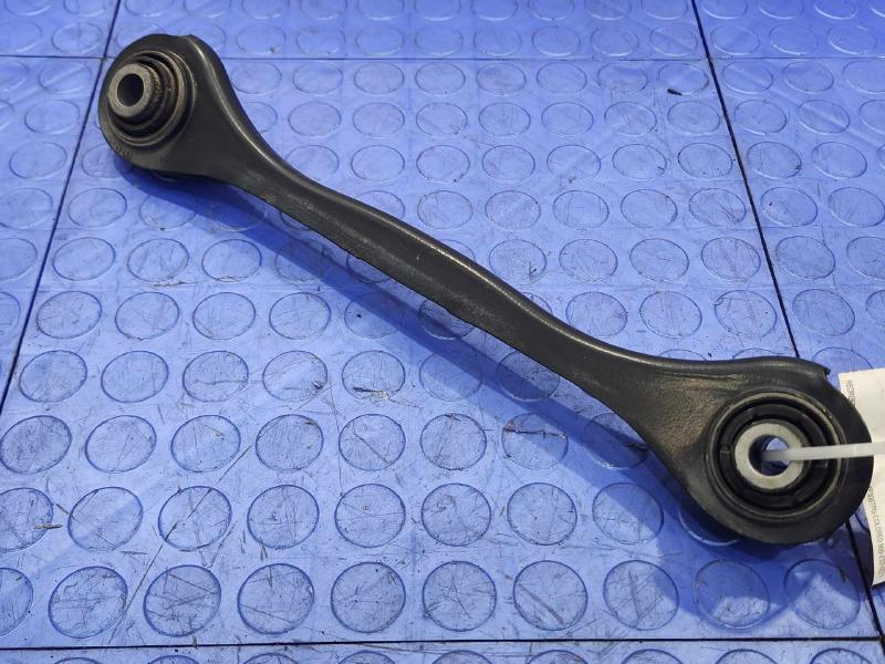 2014 Volkswagen Beetle Lower Control Arm Rr