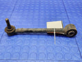 2014 Subaru Forester Lower Control Arm Rr