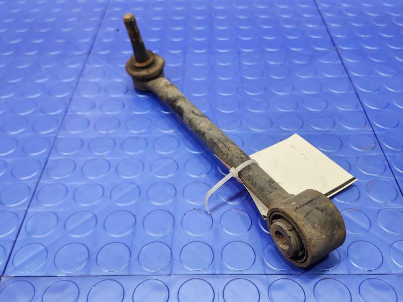 2014 Subaru Forester Lower Control Arm Rr