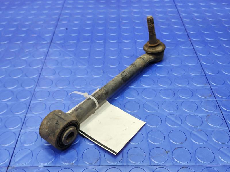 2014 Subaru Forester Lower Control Arm Rr