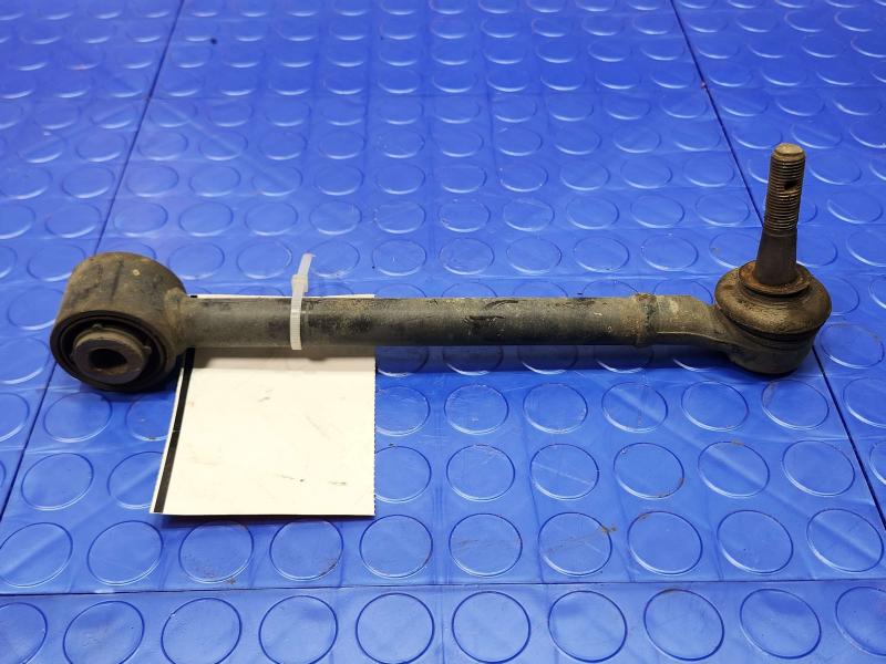2014 Subaru Forester Lower Control Arm Rr