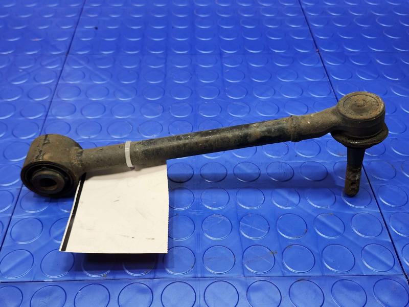 2014 Subaru Forester Lower Control Arm Rr