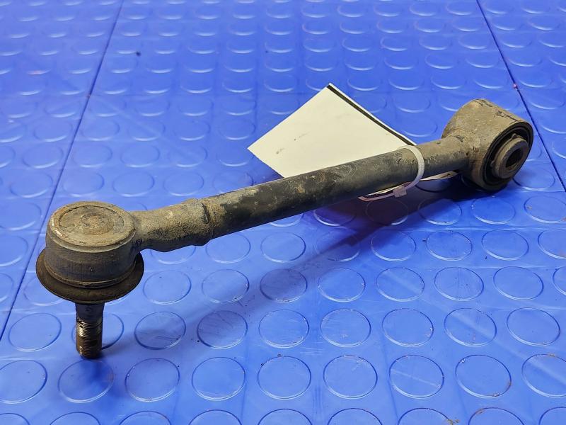 2014 Subaru Forester Lower Control Arm Rr