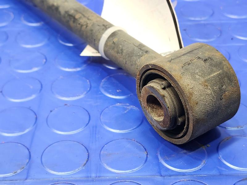 2014 Subaru Forester Lower Control Arm Rr