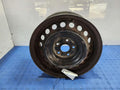 2013 Toyota Camry Wheel