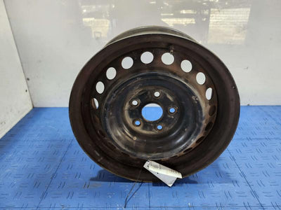 2013 Toyota Camry Wheel