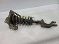 2015 Genesis Genesis Strut Assembly