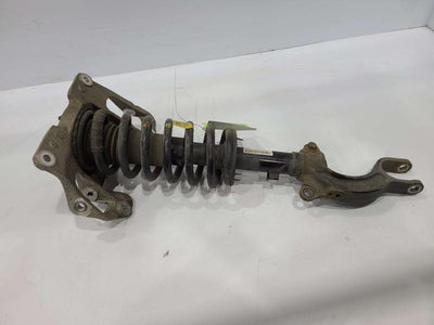 2015 Genesis Genesis Strut Assembly