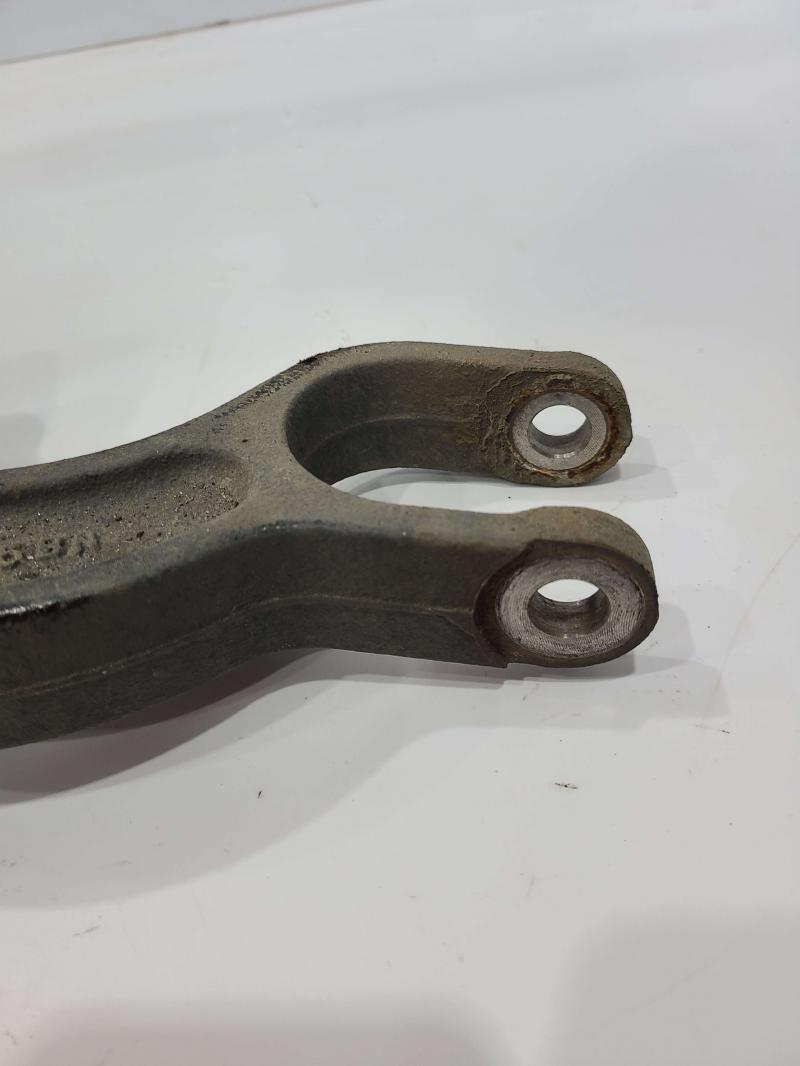 2015 Genesis Genesis Strut Assembly