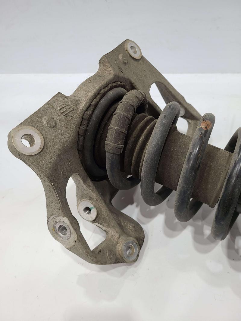 2015 Genesis Genesis Strut Assembly