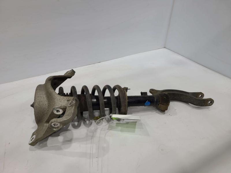 2015 Genesis Genesis Strut Assembly