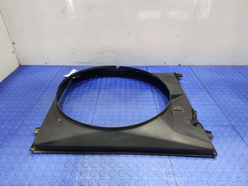 2003 Toyota 4Runner Fan Shroud