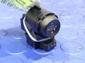 2016 Cadillac ATS Door Switch Front