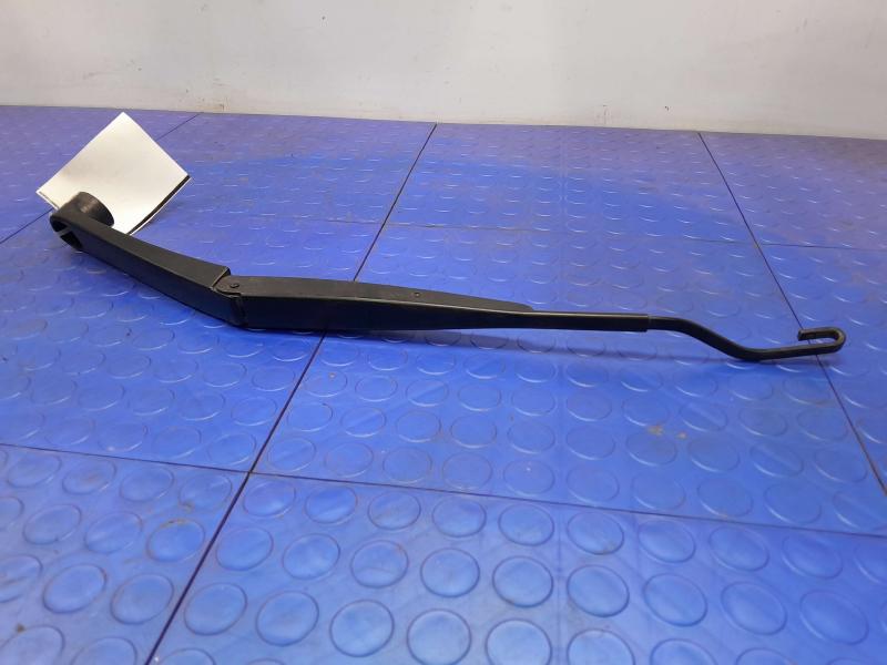 2019-2024 Kia Soul Windshield Wiper Arm Left Driver Side OEM 98311K0000