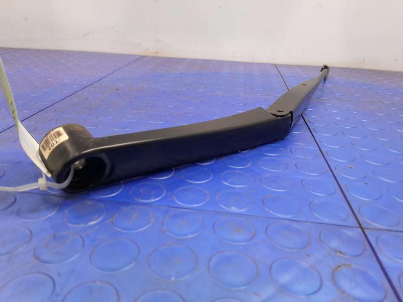 2019-2024 Kia Soul Windshield Wiper Arm Left Driver Side OEM 98311K0000
