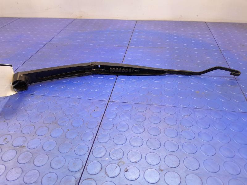 2019-2024 Kia Soul Windshield Wiper Arm Left Driver Side OEM 98311K0000