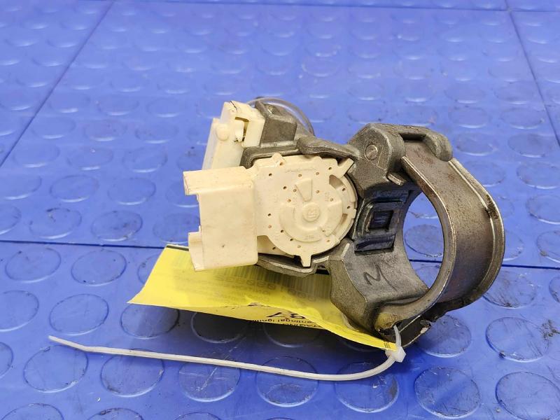2015-2019 Subaru Outback Legacy Ignition Switch w/ Key Genuine OEM 83131AL00A