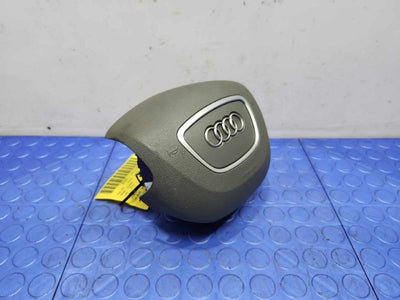 2015 Audi A4 Air Bag